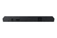 Soundbar Samsung serie Q HW-Q935F 2025