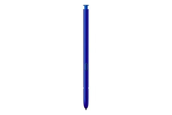 Samsung EJ-PN970 lápiz digital 3,04 g Azul
