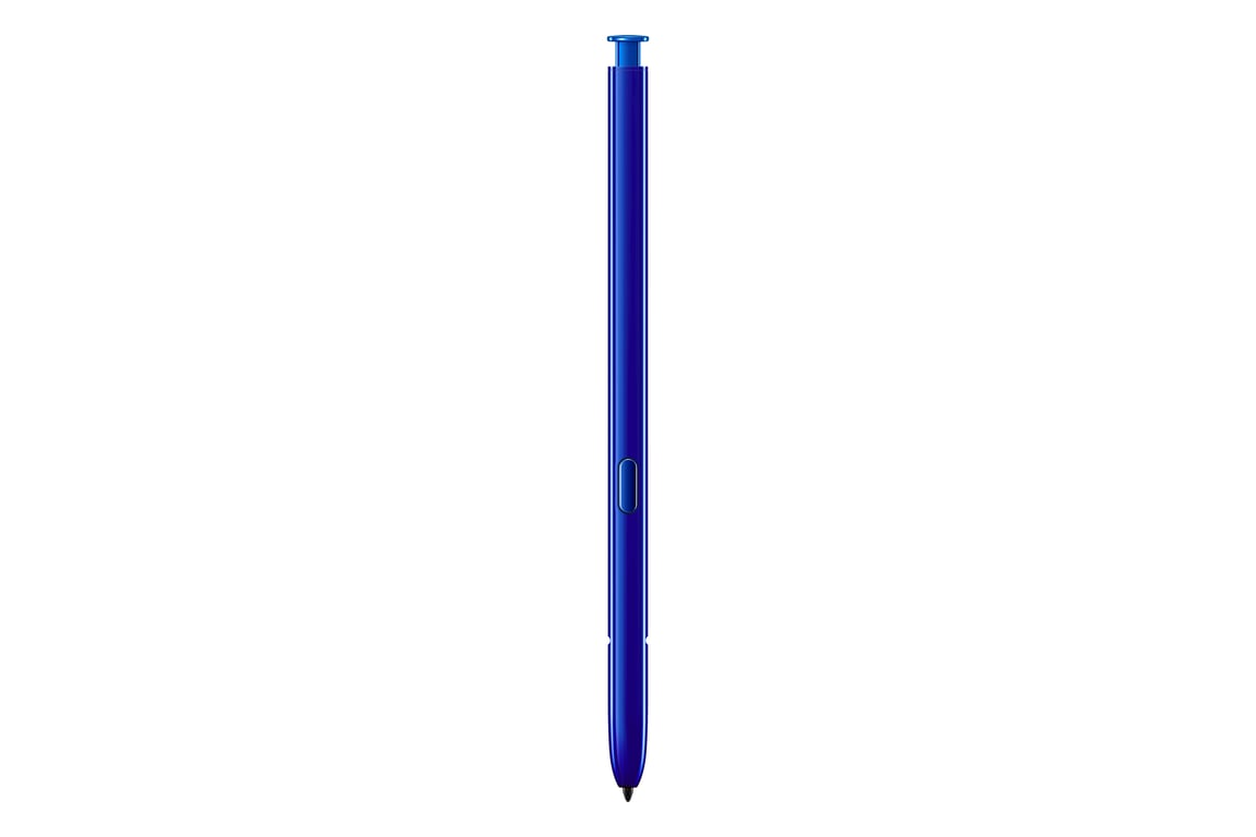 Samsung Pen Bluetooth - vue 2