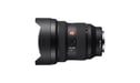 Sony FE 12-24MM F2.8 GM MILC Objetivo ultra ancho Negro
