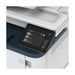 Xerox B315 A4 40 ppm Inalámbrica a doble cara Copia/impresión/escaneado/fax PS3 PCL5e/6 2 bandejas 350 hojas