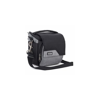 Fourre tout THINK TANK MIRRORLESS MOVER 10 V 2 GRIS