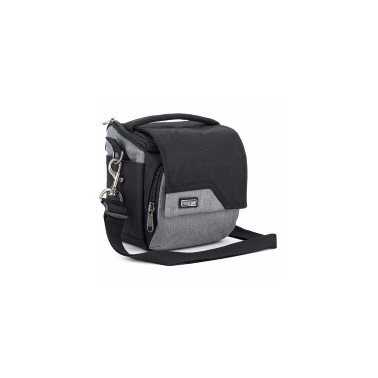 THINK TANK MIRRORLESS MOVER 10 V 2 - vue 2