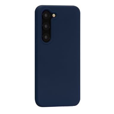 dbramante1928 Costa Rica coque de protection pour téléphones portables 15,5 cm (6.1'') Housse Bleu Samsung Galaxy S23