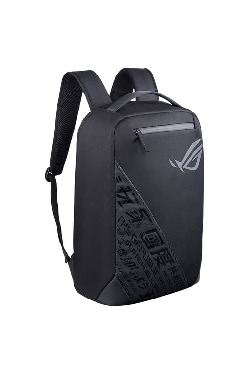 ASUS ROG Ranger BP1501G 43 2 cm 17 Sac à dos Neuf - vue 3