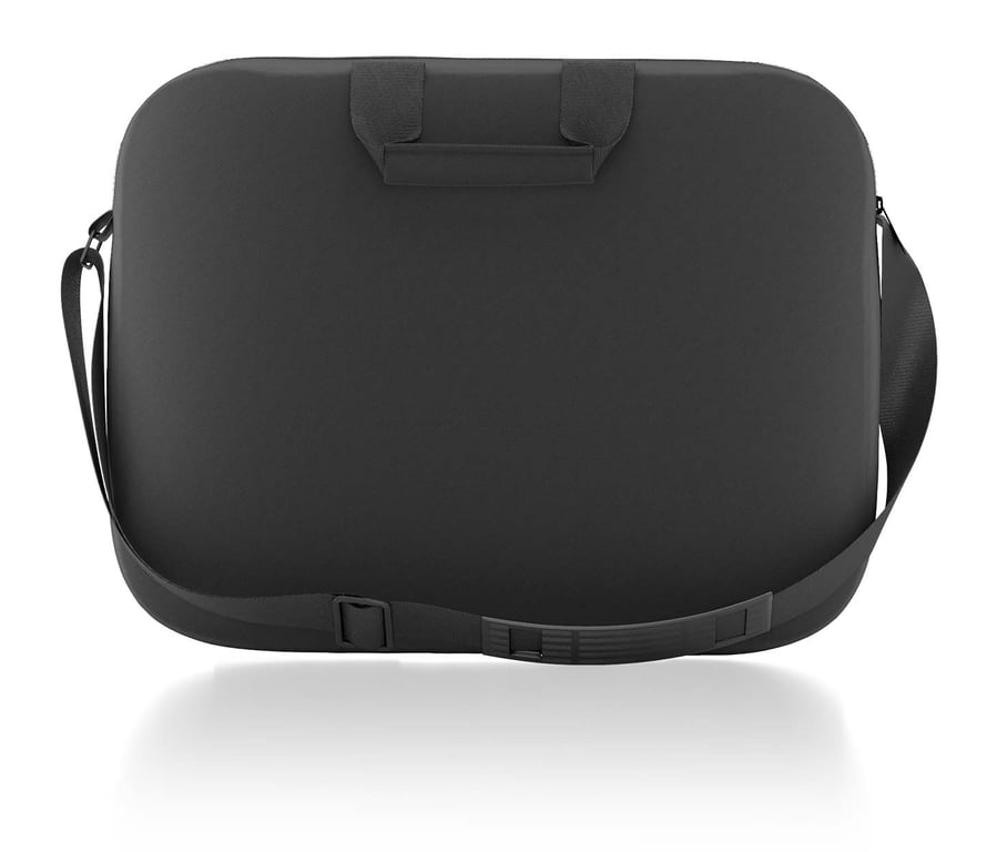 Sacoche pour ordinateur portable Aisens 15 6 Neuf - vue 6