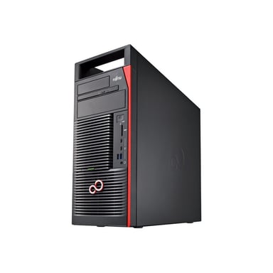 Xeon, 3.6, 64 Go 1 To 256 Go NVIDIA QUADRO P2000 Noir  Windows 10