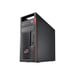 Xeon, 3.6, 64 Go 1 To 256 Go NVIDIA QUADRO P2000 Noir  Windows 10