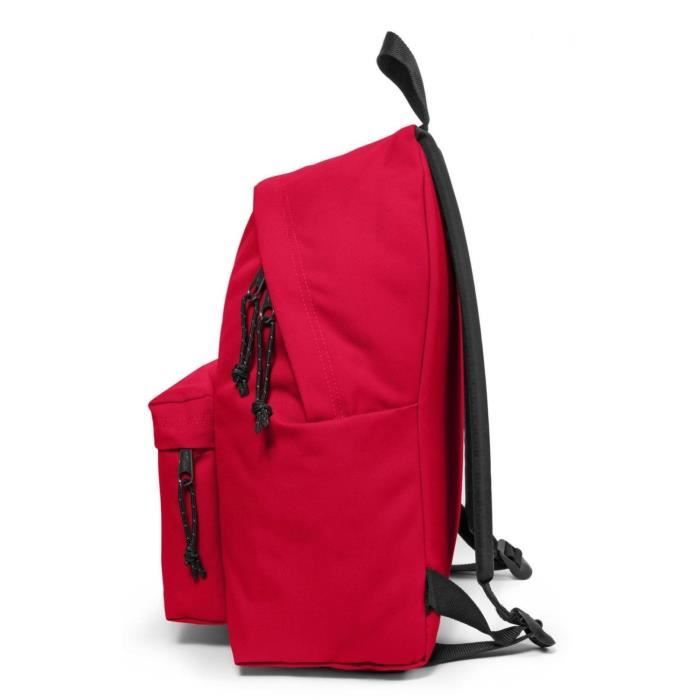Sac à Dos Eastpak Padded Pak'r - vue 4