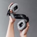 ASTRO Gaming A10 Headset
