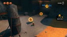 Astérix y Obélix XXL - Romasterizado PS4