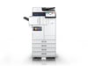 Epson WorkForce Enterprise AM-C5000 A3 Inkjet 600 x 2400 DPI 50 ppm