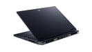 Acer Predator PH16-71-70HZ Intel® Core™ i7 i7-13700HX Ordinateur portable 40,6 cm (16'') WQXGA 16 Go DDR5-SDRAM 512 Go SSD NVIDIA GeForce RTX 4070 Wi-Fi 6E (802.11ax) Windows 11 Home Noir