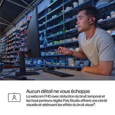 HP ProBook 4 G1i AI Intel Core Ultra 7 255U Portátil 40,6 cm (16'') WUXGA 16 GB DDR5-SDRAM Wi-Fi 7 (802.11be) Windows 11 Pro AI PC Plata