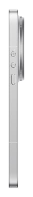 17 Ultra (5G) 512 GB, blanco