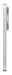17 Ultra (5G) 512 GB, blanco