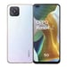 Reno 4Z 5G 128 Go, Blanc