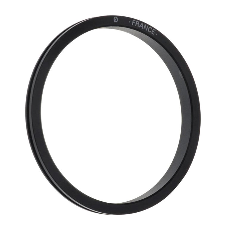 COKIN Bague d'Adaptation 55mm th 0 75 A A455 Neuf