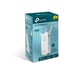 TP-Link RE450 Transmisor y receptor de red Blanco 10, 100, 1000 Mbit/s