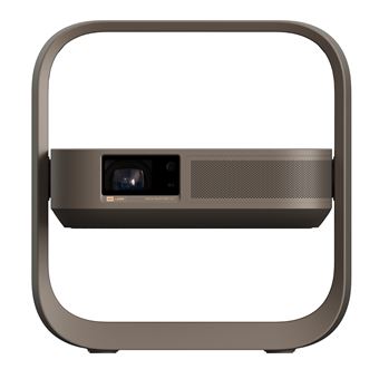 Elfin Flip Laser Ultra HD 4K - vue 2