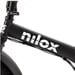 Nilox NXEBX5PRO bicicleta eléctrica Negro 50,8 cm (20'') 29 kg