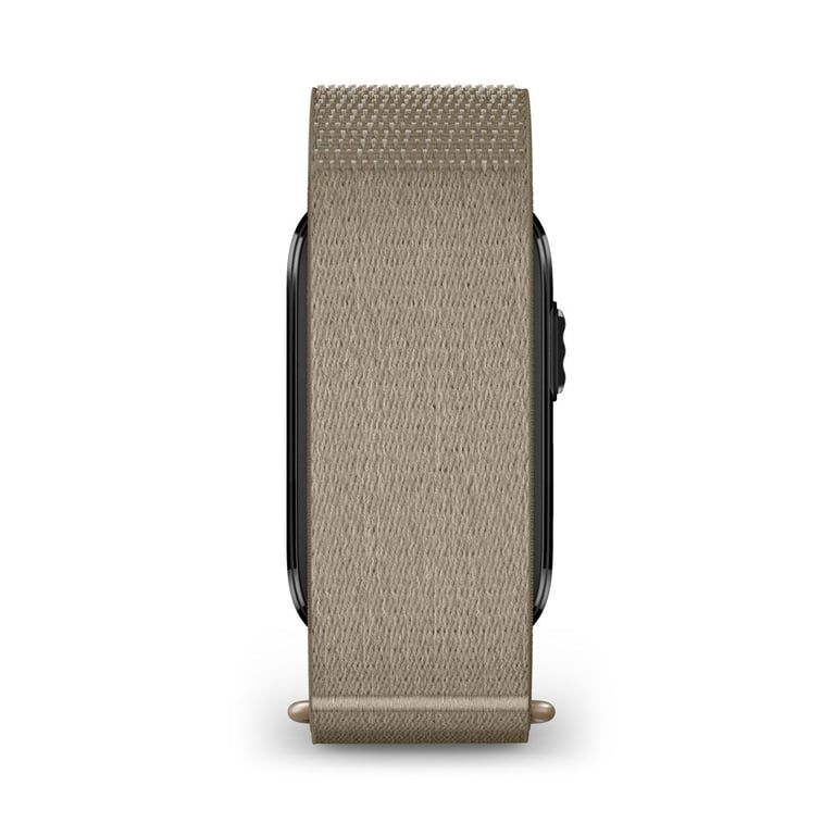 Cirqa Smart Band Taille - vue 3