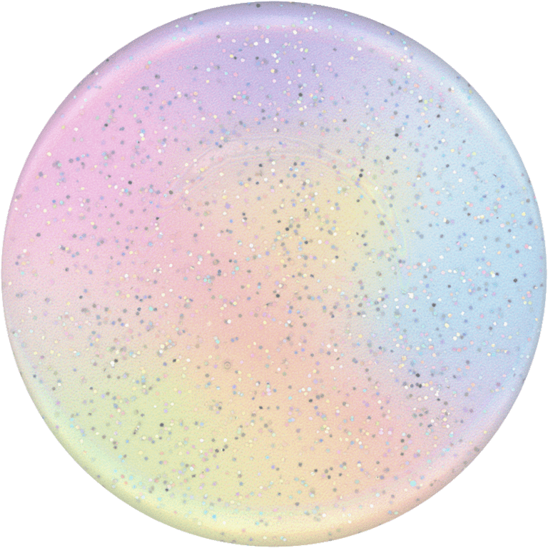 Popsockets - Pastel Nebula