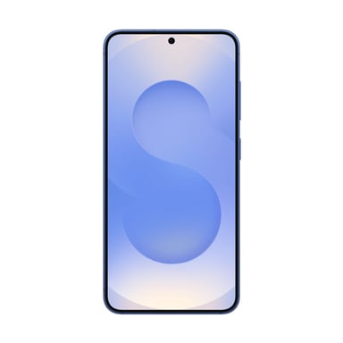 Galaxy S25 (5G) 128 Go, Marine