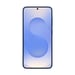 Galaxy S25 (5G) 128 Go, Marine