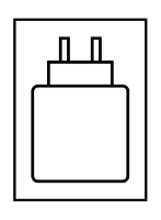 Canon EOS 200D Cuerpo de la cámara SLR 24,2 MP CMOS 6000 x 4000 Pixeles Negro