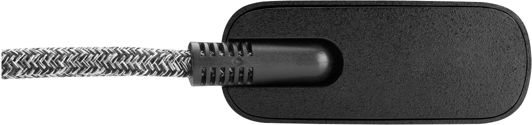 HP USB C 671R2AA#ABB - vue 6