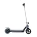S2 Patinete EléCtrico Infantil | Motor 130W | Batería 24V 2.5Ah | Neumáticos de 6.5 Pulgadas | Velocidad Máx 14 km/h | Autonomía 6 km