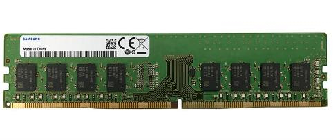 Samsung M378A2K43CB1 CRC module de mémoire 1 x DDR4 Neuf