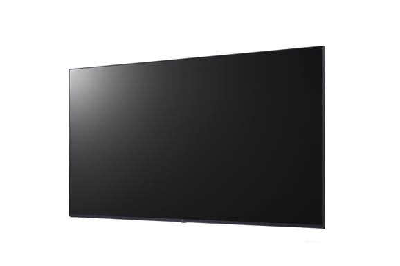 Moniteur Vidéowall LG 55UL3J-M 55'' 4K Ultra HD