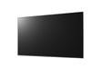 Moniteur Vidéowall LG 55UL3J-M 55'' 4K Ultra HD