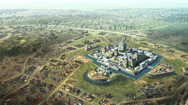 PLAION 1027599 jeu vidéo Standard PlayStation 4 Neuf - vue 3