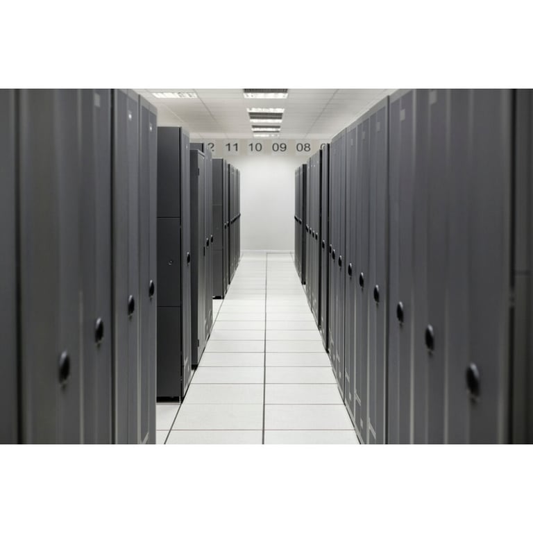 HPE MR216I P GEN11 SPDM STORAGE contrôleur RAID PCI 4.0 Neuf - vue 2