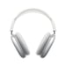 Airpods Max - Argent