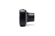 Dashcam da cruscotto Nextbase 122 HD CC Nero