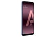 Galaxy A10 (2019) 32 Go, Bleu, débloqué