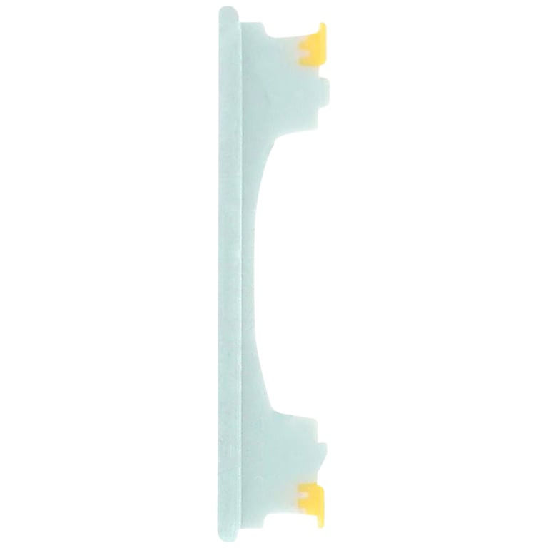 Samsung Bouton Volume de Remplacement Galaxy A26 Original Service Pack - vue 4