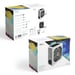 FUENTE ALIMENTACION TOOQ TQAPOLO-550SP 550W