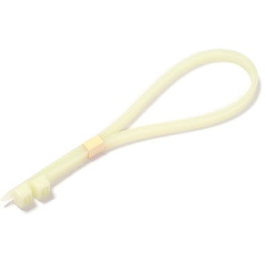 Mikrotik GrooveA 52 ac Blanco Energía sobre Ethernet (PoE)