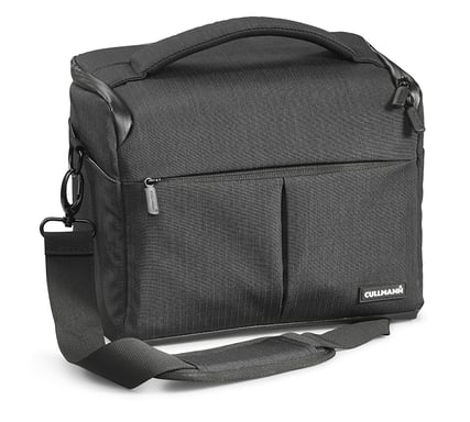 Cullmann Malaga Maxima 300 Étui Noir