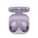 Auriculares inalámbricos Samsung Galaxy Buds2 Bluetooth para llamadas/música Púrpura