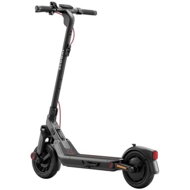 Segway Ninebot E3 Pro E Gris 25 kmh 10,2 Ah