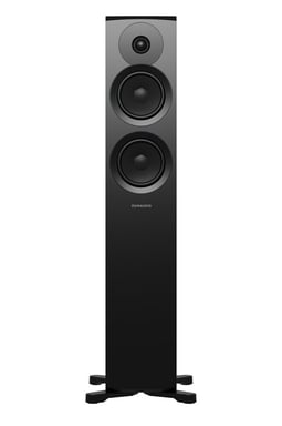 Dynaudio Emit 30 Noce (X1)
