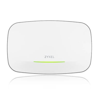 Zyxel NWA210BE 11530 Mbit/s Blanco Energía sobre Ethernet (PoE)