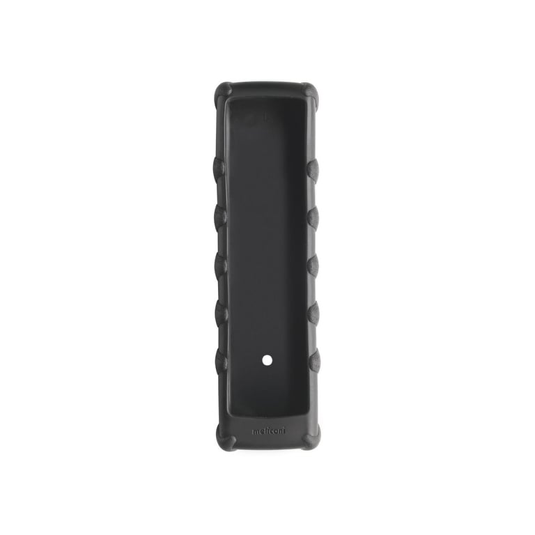 Meliconi coque universelle pour télécommande