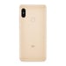 Redmi Note 5 64 GB, Oro, sbloccato